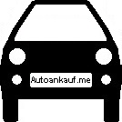 Autoexport Aargau